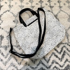 Thirty One Window Shopper Tote